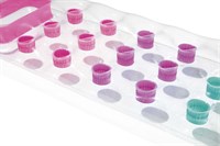 Air mattress, Bestway swimmingpool