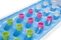 Air mattress, Bestway swimmingpool