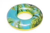 Swim ring, Bestway swimmingpool - 1190 mm