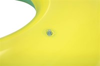 Swim ring, Bestway swimmingpool - 1190 mm