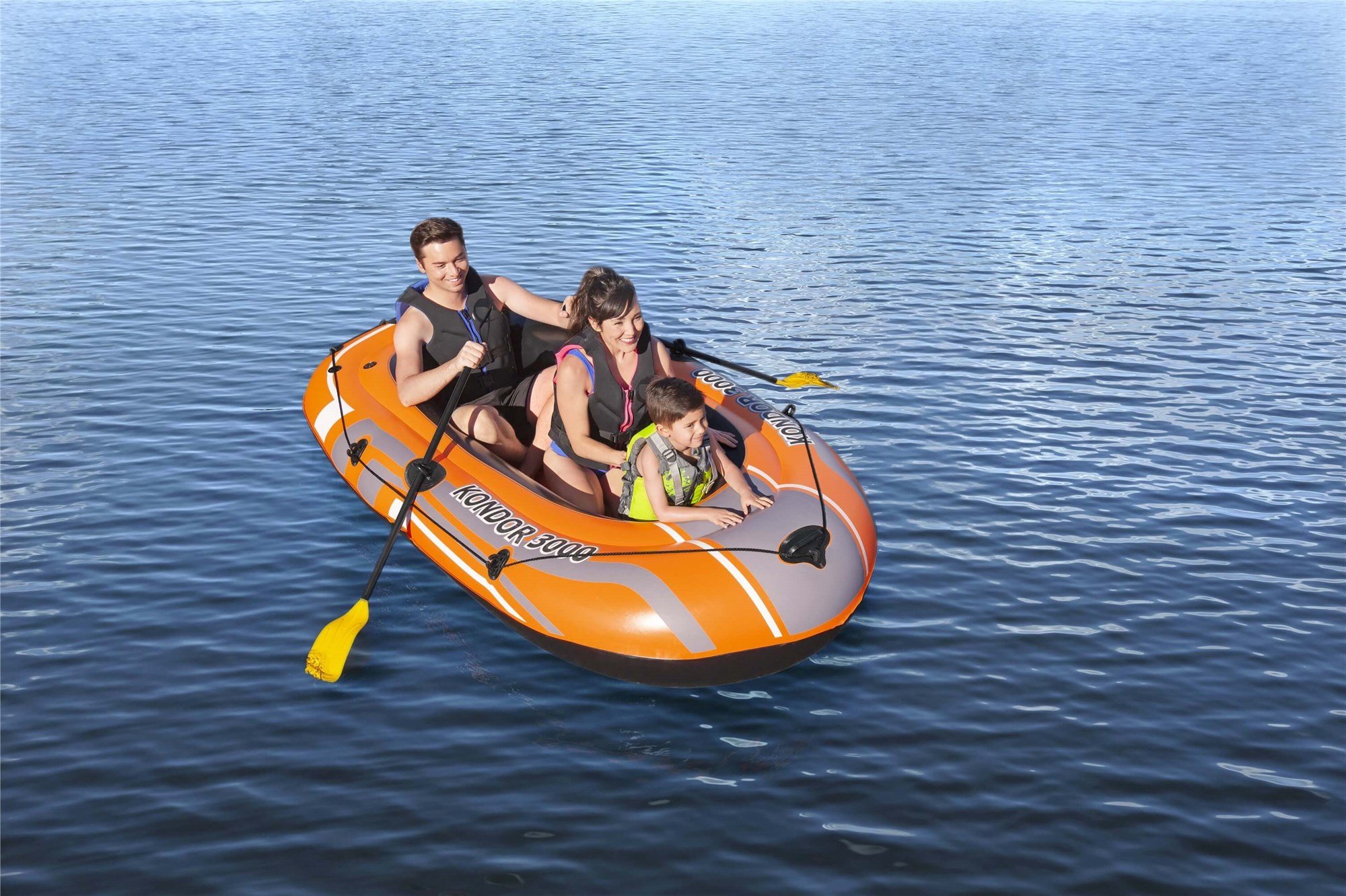 rubber-boat-bestway-swimmingpool-inflatable