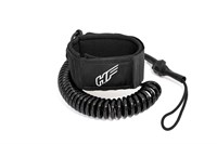 Paddleboard, Bestway swimmingpool (pre-order)