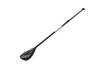 Paddleboard, Bestway swimmingpool (pre-order)