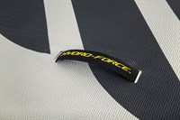 Paddleboard, Bestway swimmingpool (pre-order)