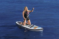 Paddleboard, Bestway swimmingpool (pre-order)