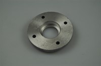 Bearing flange, Candy tumble dryer (flange included)