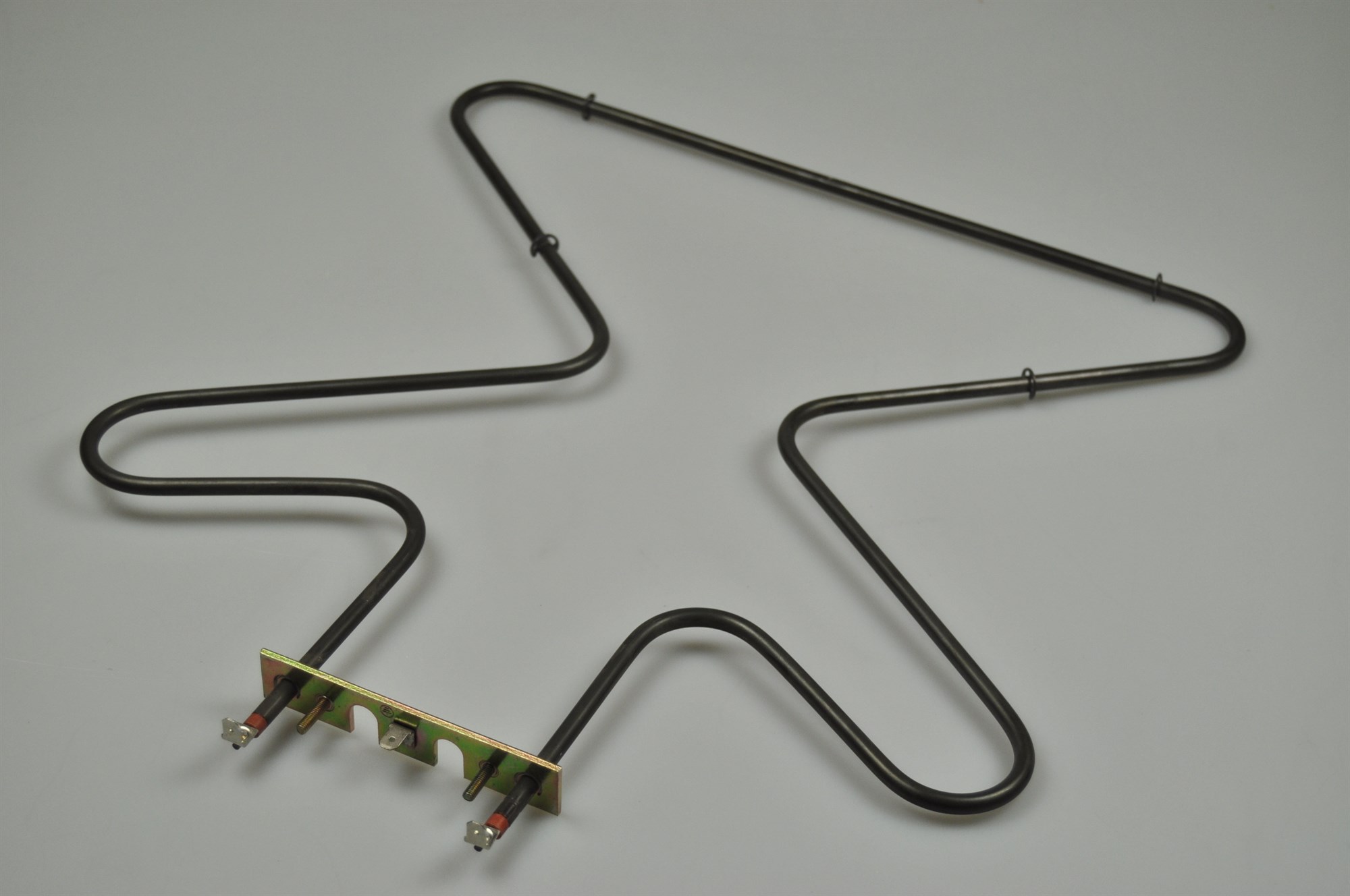 Lower heating element, Cylinda cooker & hobs 400V/1100W