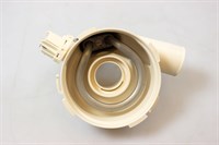 Heating element, Kenwood dishwasher - 230V/1800W