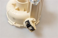 Heating element, Kenwood dishwasher - 230V/1800W