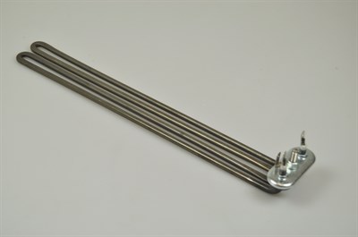 Heating element, Dihr industrial dishwasher - 230V/2700W