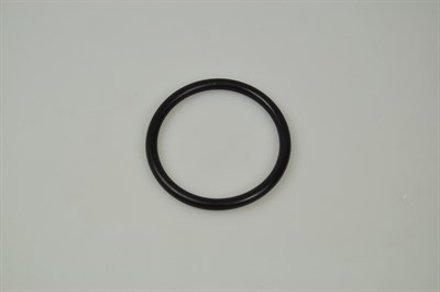 O-ring for heating element, Olis industrial dishwasher