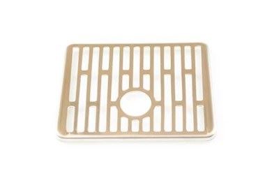 Grid for drip tray, Dolce Gusto coffee maker