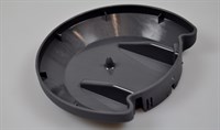Drip tray, Dolce Gusto coffee maker