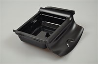 Drip tray, Dolce Gusto coffee maker