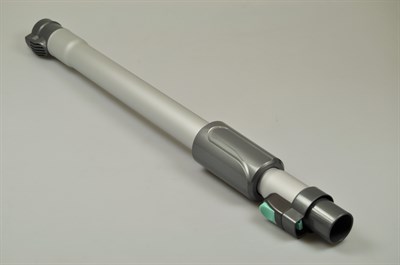 Telescopic tube, Dyson vacuum cleaner