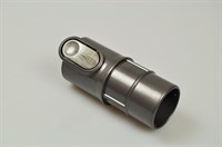 Adaptor tool, Dyson vacuum cleaner - 34 - 36 mm