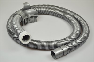 Suction hose, Dyson vacuum cleaner
