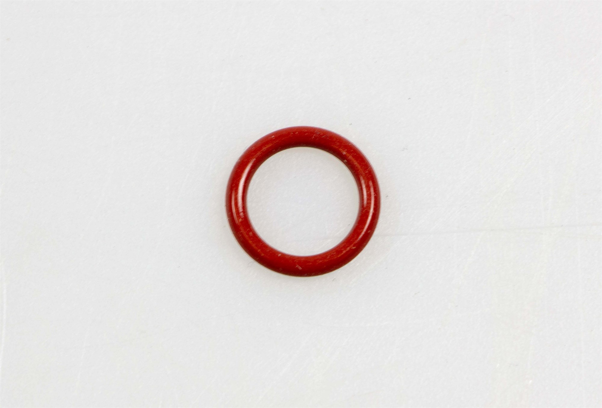 Oring, Delonghi espresso machine