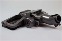 Nozzle, Dyson vacuum cleaner