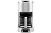 Coffee maker Dolce Gusto