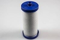Water filter for ice maker, Electrolux fridge & freezer (us style)