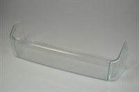 Door shelf, Electrolux fridge & freezer (lower)