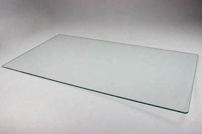 Glass shelf, Elektro Helios fridge & freezer (above crisper)