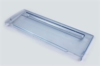 Freezer compartment flap, AEG-Electrolux fridge & freezer (second to top)