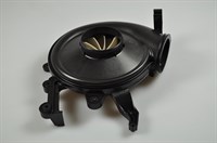 Fan, AEG-Electrolux tumble dryer