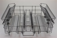 Basket, Zanussi-Electrolux dishwasher (upper)