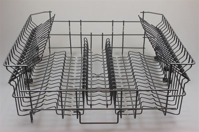 Basket, Zanussi-Electrolux dishwasher (upper)