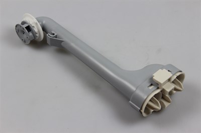 Spray arm bearing kit, Arthur Martin-Electrolux dishwasher (upper)