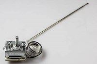 Thermostat, Zanussi cooker & hobs - 103-276°C 840 mm 