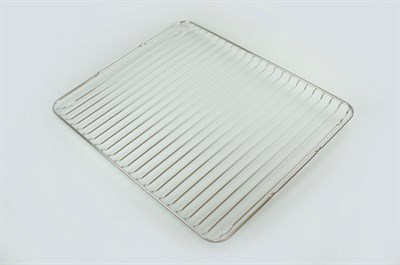 Shelf, Elektro Helios cooker & hobs - 466 mm x 385 mm 