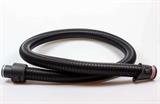 Suction hose, AEG vacuum cleaner - 1700 mm