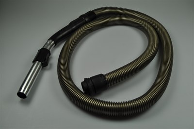 Suction hose, Nilfisk vacuum cleaner