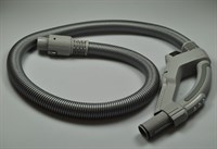Suction hose, AEG-Electrolux vacuum cleaner