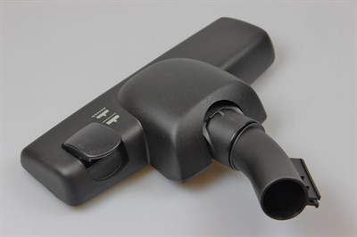 Nozzle, Alfatec vacuum cleaner - 32 mm