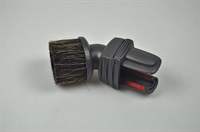 Combi nozzle, ESSENTIEL B vacuum cleaner (upholstery tool)