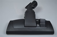 Nozzle, Mio Star vacuum cleaner - 32 mm