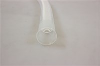 Drain pipe, eeese air purifier/dehumidifier - Carl