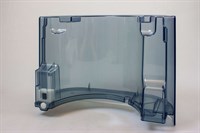 Water tank, eeese air purifier/dehumidifier