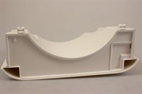 Water tank, eeese air purifier/dehumidifier