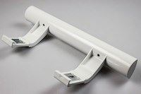 Handle, Arthur Martin fridge & freezer