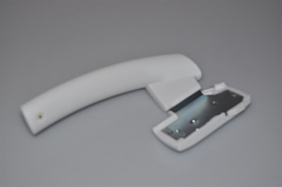 Handle, Electrolux fridge & freezer