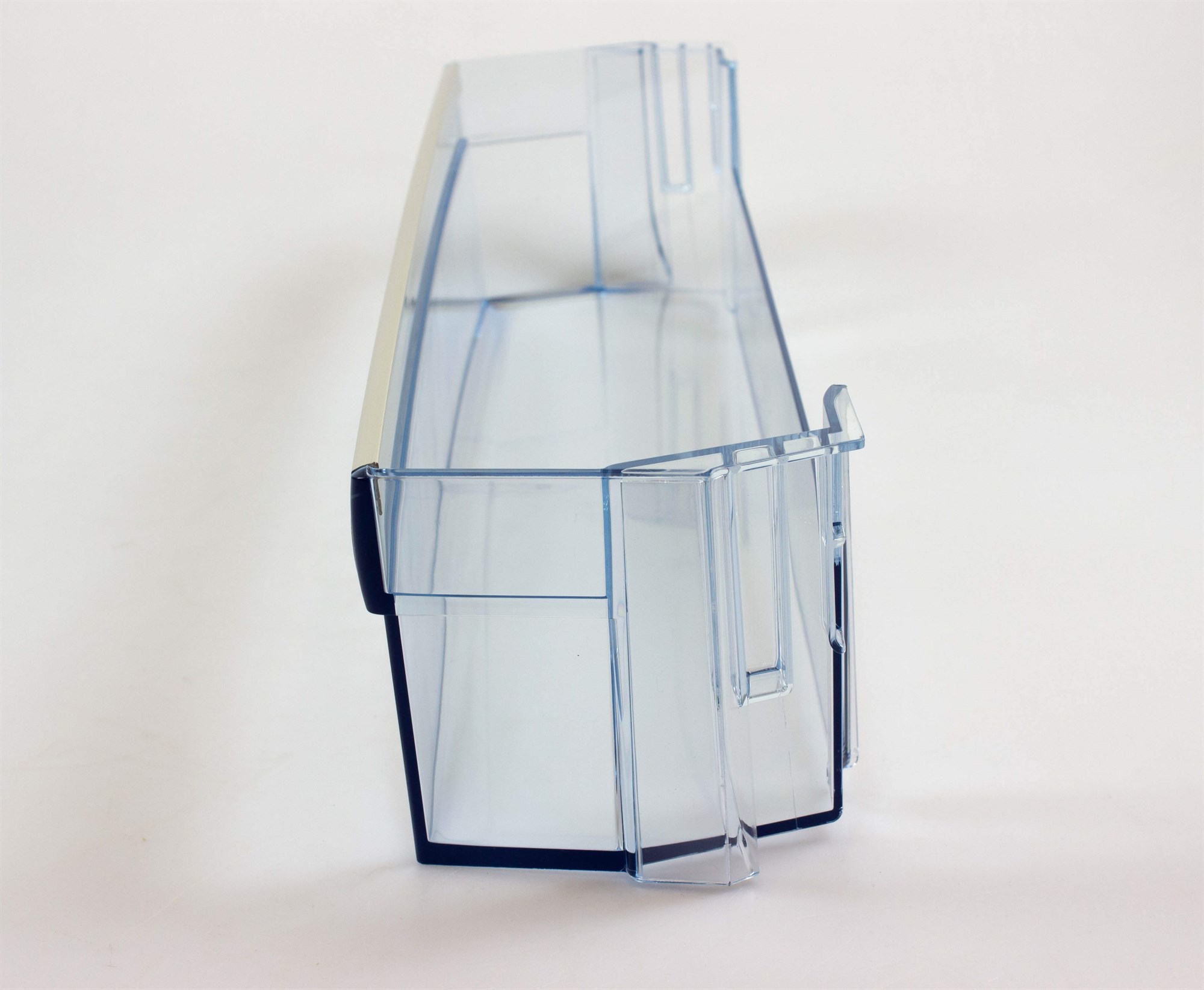 Door shelf, AEG fridge & freezer (lower)