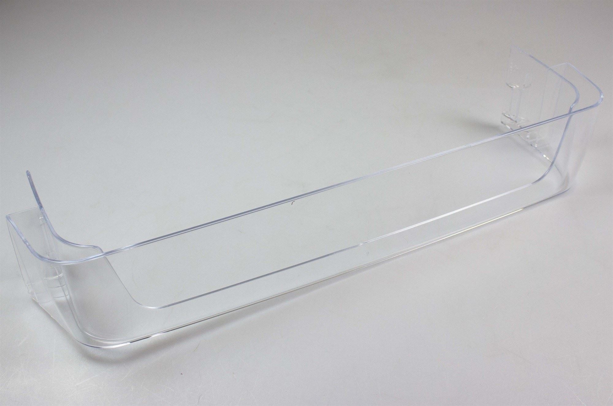 Door shelf, Ikea fridge & freezer (lower)