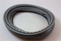 Door seal, Fors washing machine - Rubber