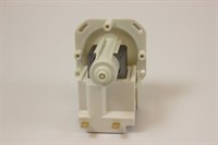 Drain pump, Arthur Martin washing machine - 240V