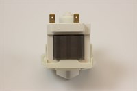 Drain pump, Arthur Martin washing machine - 240V